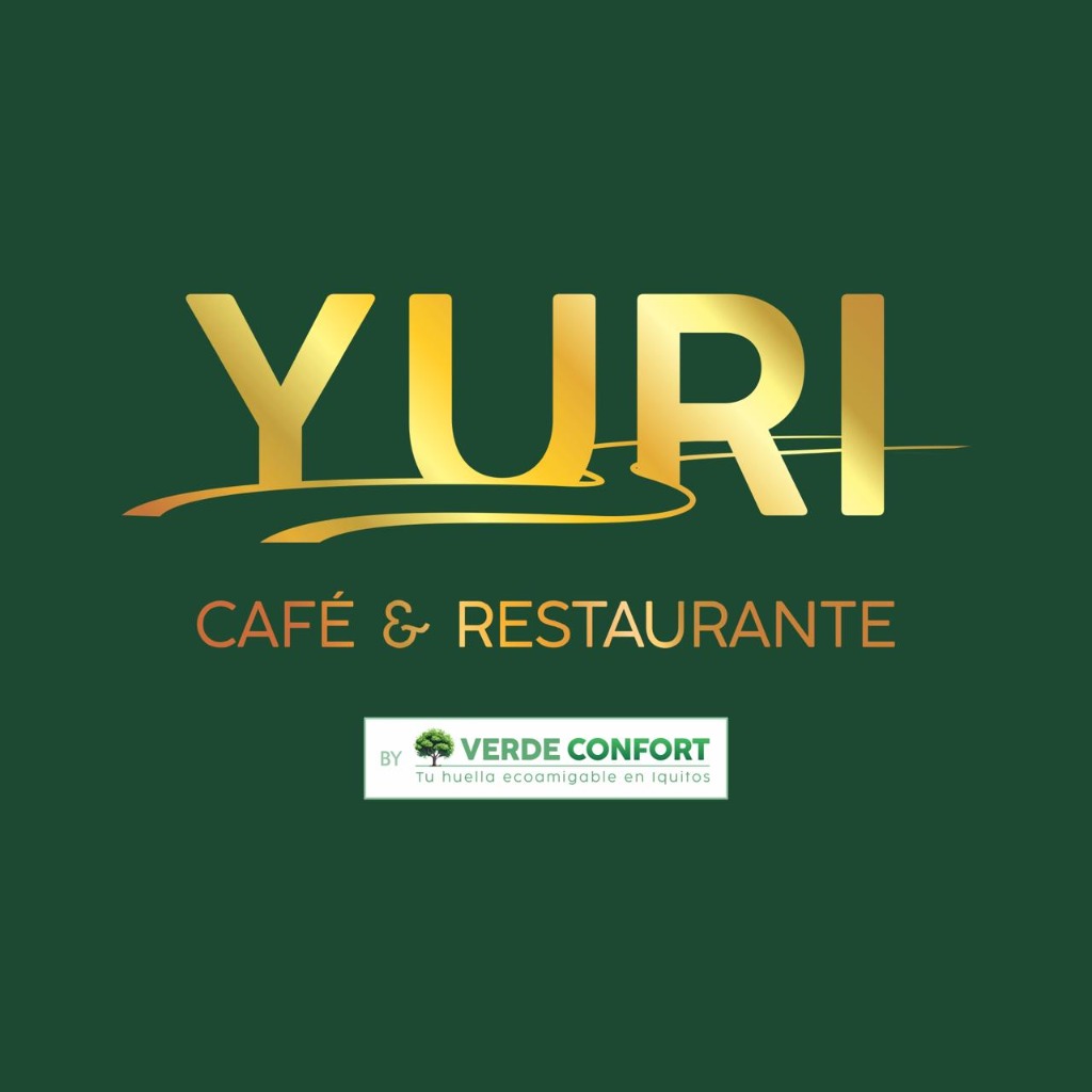 Yuri Café & Restaurante